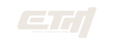 ETM Alto Falantes