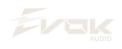 Evok Audio