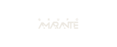 Grupo Amarante