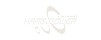 Hard Power Alto Falantes