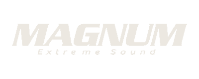 Magnum Extreme Sound