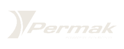 Permak Acessórios Automotivos