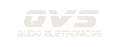 QVS Áudio Eletrônicos