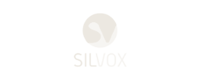 Silvox