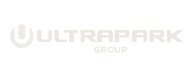 Ultrapark Group