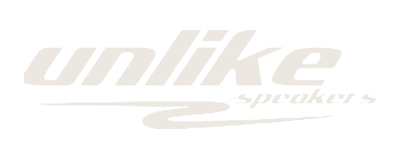 Unlike Speakers